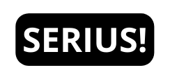SERIUS
