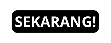 SEKARANG