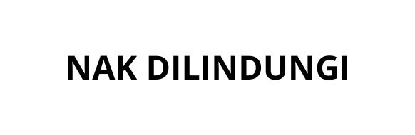 NAK DILINDUNGI