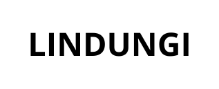 LINDUNGI