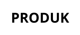 PRODUK