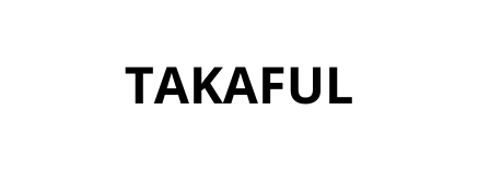 TAKAFUL